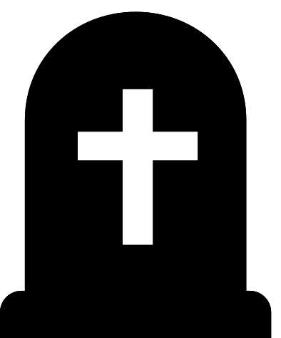 Cimitero