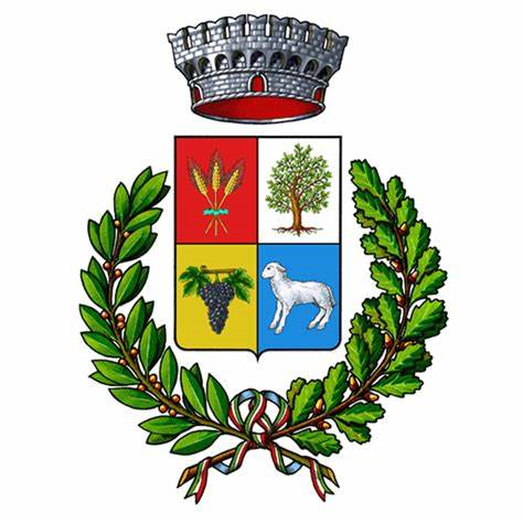 Il Municipio