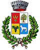 Stemma dell'Ente